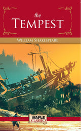 The Tempest