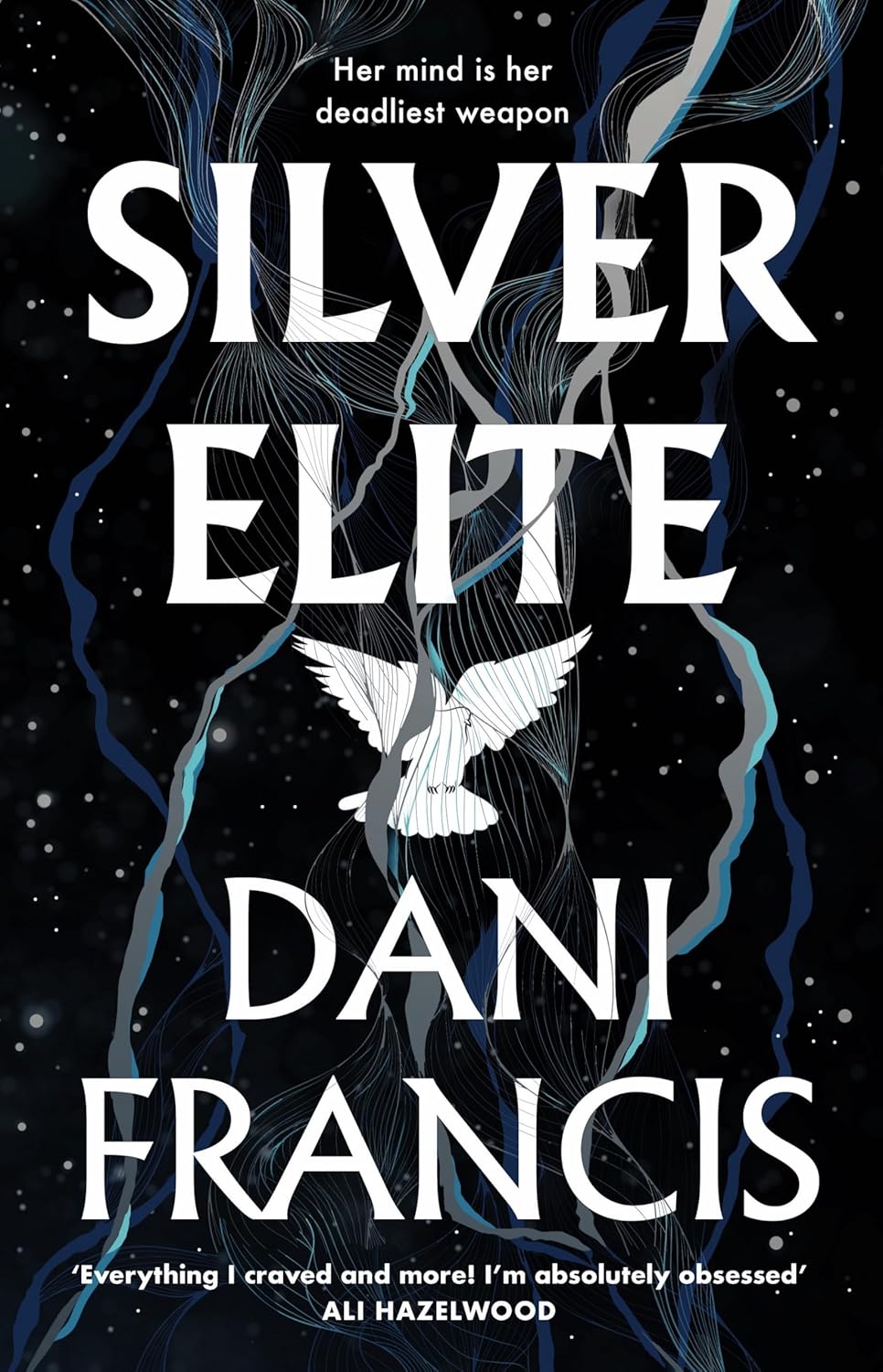 Silver Elite