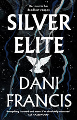 Silver Elite