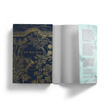 My Dark Desire: Digitally Signed Edition (Extremely Limited Print Collector's Edtion) (Dark Prince Road #2)