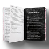 My Dark Desire: Digitally Signed Edition (Extremely Limited Print Collector's Edtion) (Dark Prince Road #2)