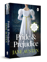 Pride and Prejudice