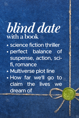 Blind date with a book -3