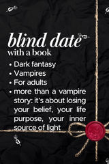 Blind date with a book -4