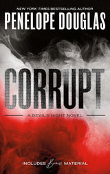 Corrupt (Devil's Night #1)