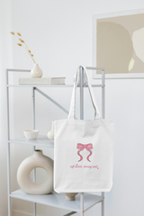 Softgirl Era -- Totebag