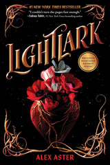 Lightlark (Lightlark #1)