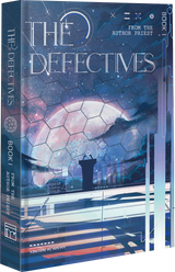 The Defectives Vol 1