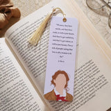 Little Women Bookmarks