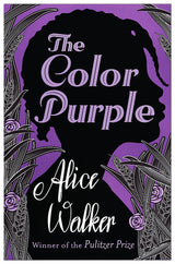 The Color Purple