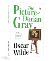 The Picture of Dorian Gray