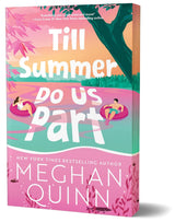 Till Summer Do Us Part (Deluxe Collector's Edition)