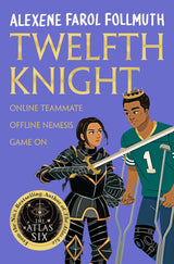 Twelfth Knight