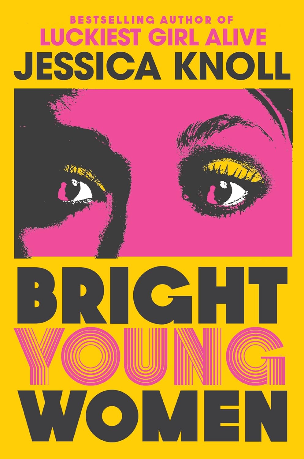 Bright Young Women