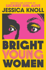 Bright Young Women