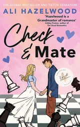 Check & Mate (Signed Edition)