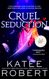 Cruel Seduction (Signed Edition)