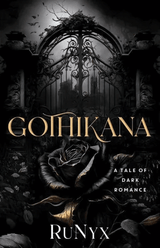 Gothikana (Special Edition)