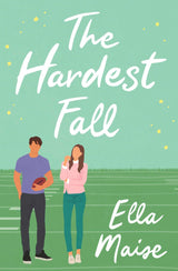 Hardest Fall