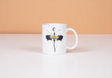 Empyrean -- Coffee Mug