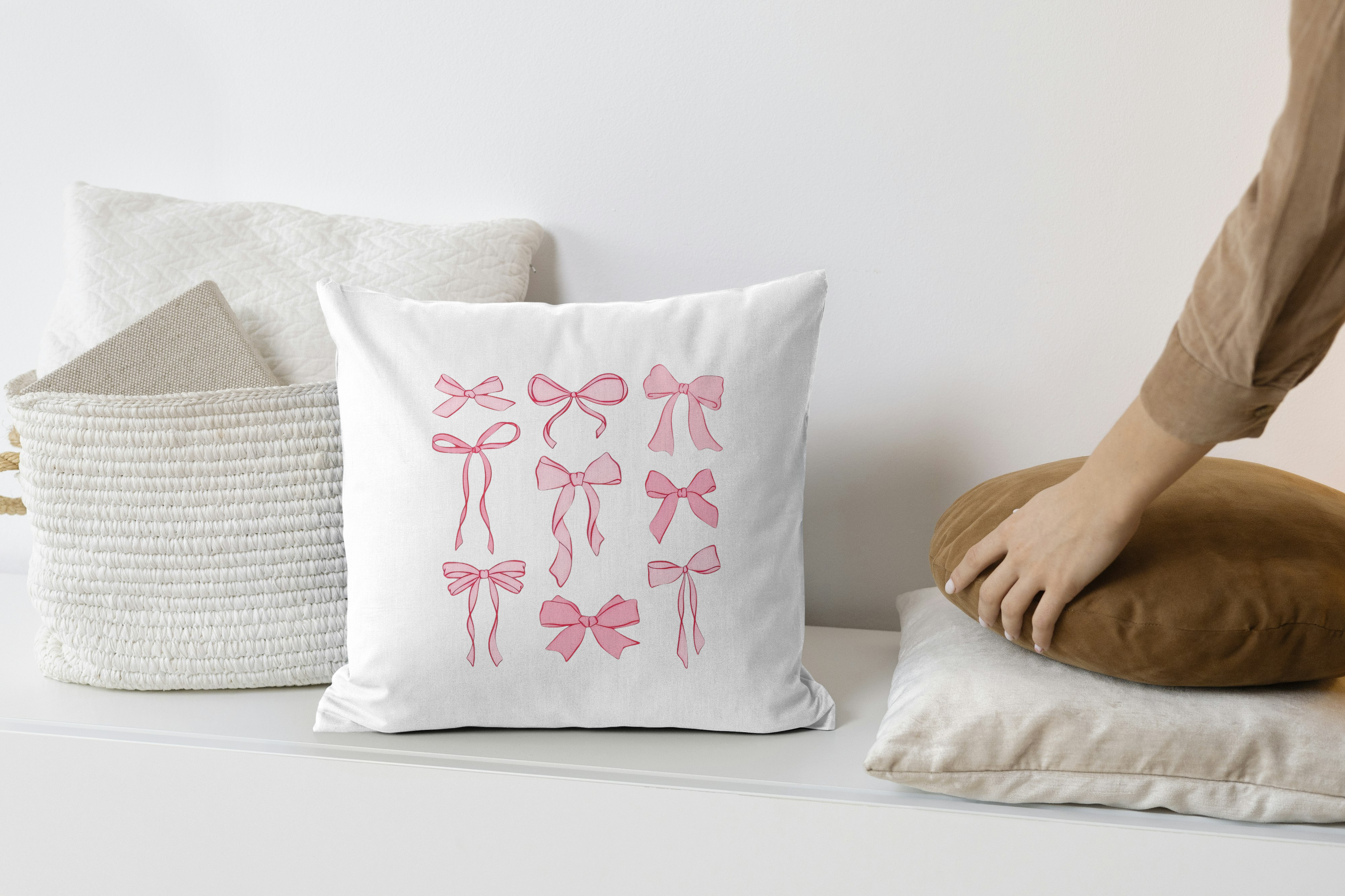 Soft girl Collection