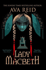 Lady Macbeth