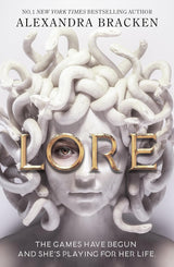 Lore