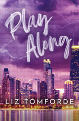 Play Along (Windy City #4)