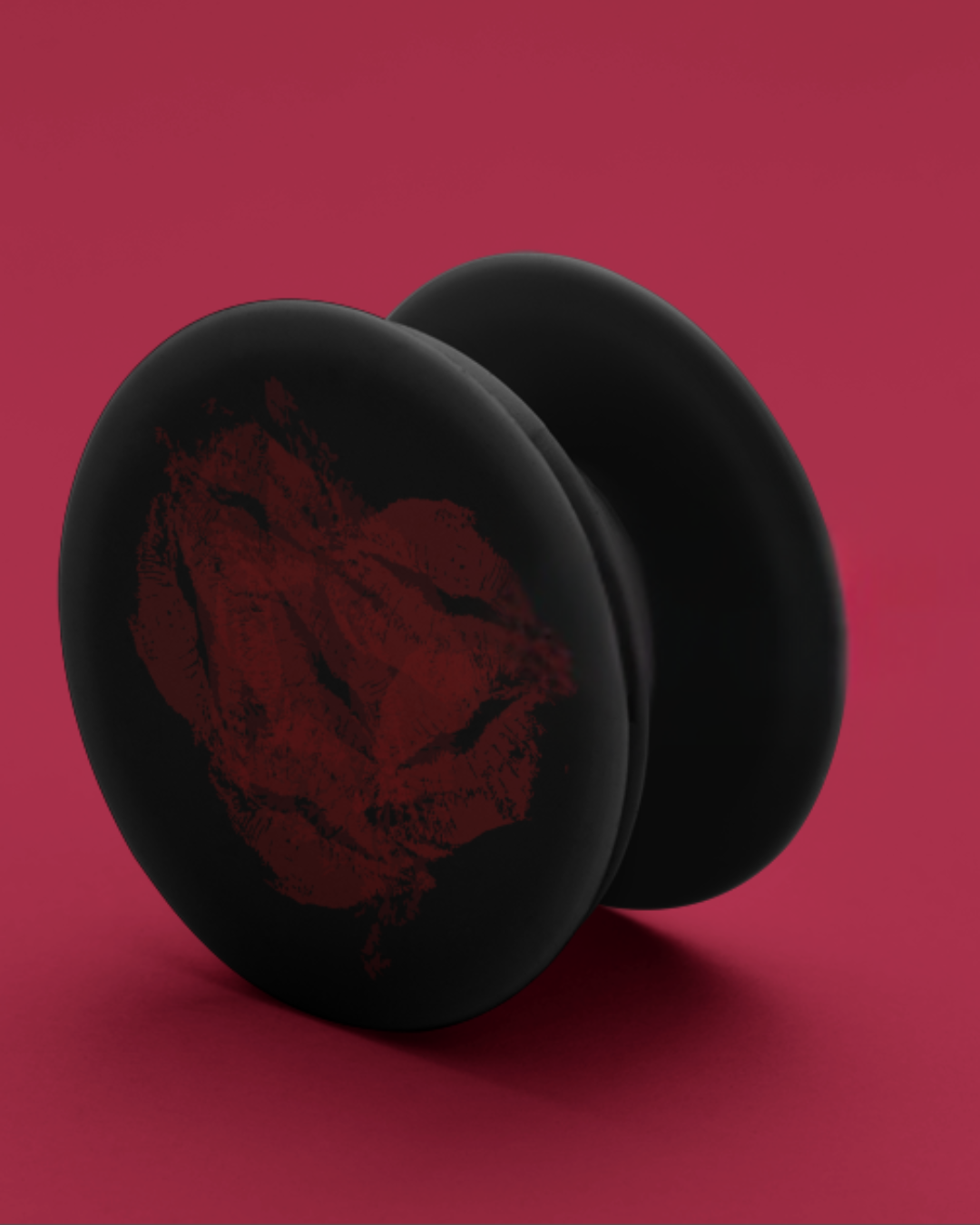 Dark Feminine Collection