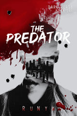 The Predator (Dark Verse #1)