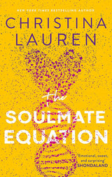 The Soulmate Equation