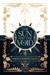 The Sun and the Void