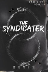 The Syndicater (Dark Verse #6)