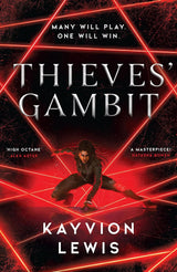 Thieves Gambit